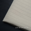 Jacquard Curtain Fabric